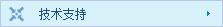 ���g֧��